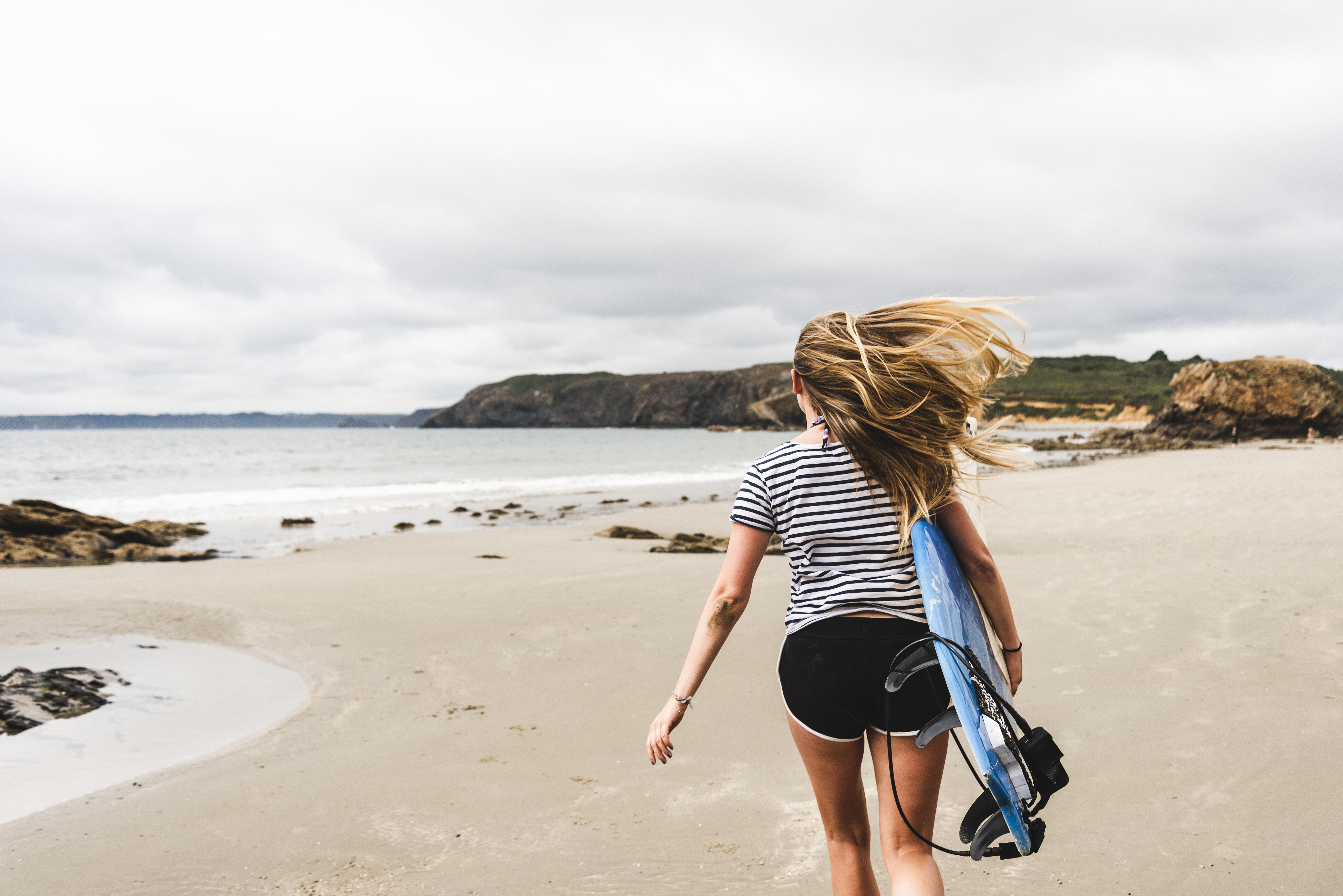 girl-with-camera