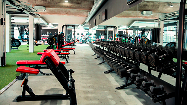 venda-do-pinheiro-fitness-factory
