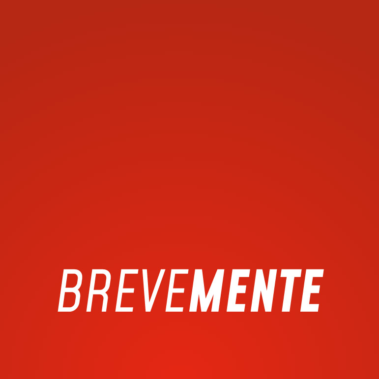 Matosinhos
