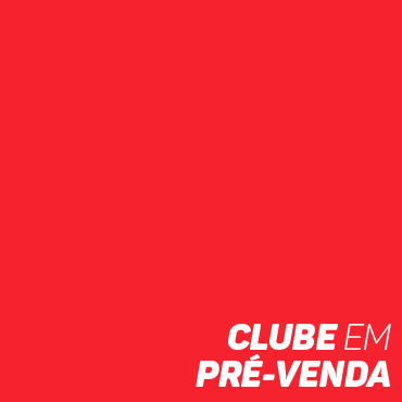Marinha Grande