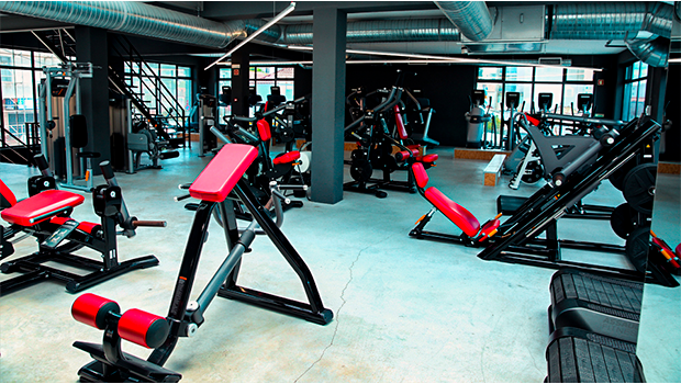 venda-do-pinheiro-fitness-factory
