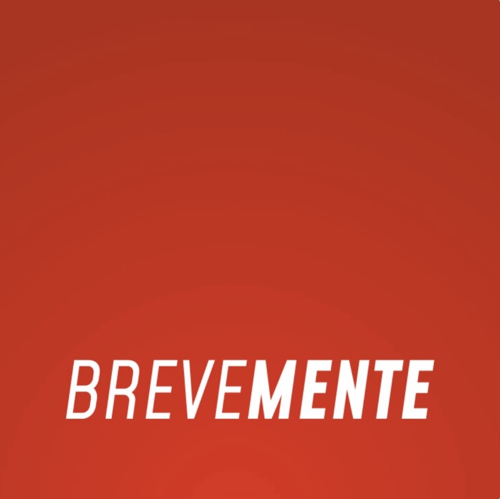 Santa Catarina