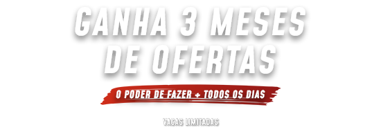 Título do Modal