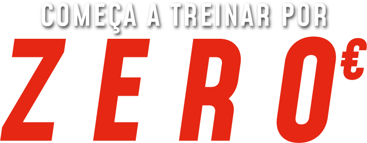 Título do Modal