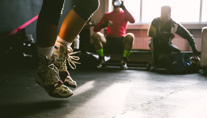 Mitos e verdades sobre cardio